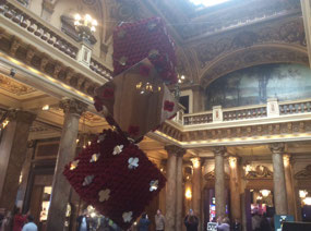 Monte Carlo Casino