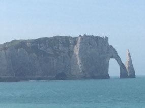Entretat Southern Headland