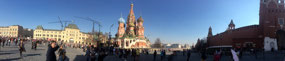 Red Square