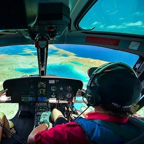Office views by talented Photographer Jason