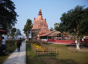Shivdhol