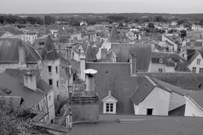 Chinon