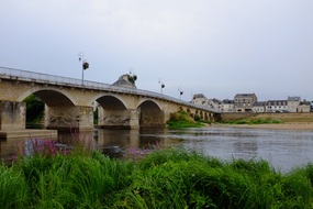 Loire
