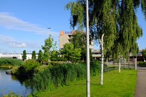 Aalsmeer