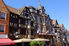 Saverne