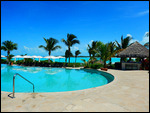 Grand Isle Resort, Great Exuma