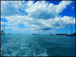 Jolly Harbour