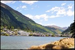 Queenstown 3