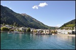 Queenstown