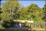 NZ cottage with custom roofing
