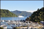 Picton View 2