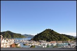 Picton View