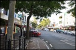 Downtown Nelson1