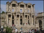 Ephesus