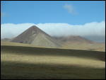 On the way to Tibet
