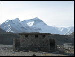 06 - EBC- the World's Highest and Grungiest Toilet