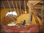 03 - Gnome Home - Another Angle