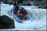 05 - On the Way Down the Chute