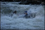 06 - The Eye of the Rapids