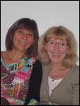Friends for 27 years