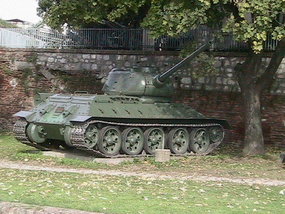 Another Tank
