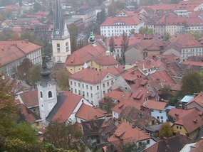 02 - # 2 Ljubljana