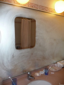 The Magic Mirror of Japan
