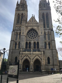 Truro Cathedral