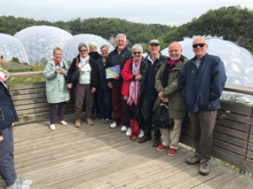 The Group