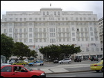 Copacabana Palace