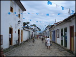 Paraty