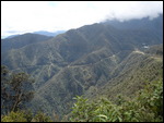 Views of the descent