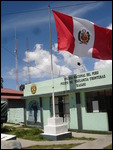 Hello Peru