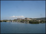 The Fort