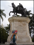 Merida at last!