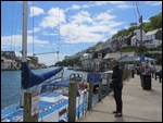 Looe