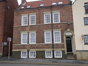 51 Church Street
