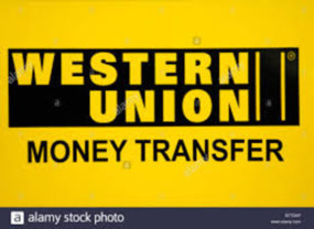 Finally........some cash