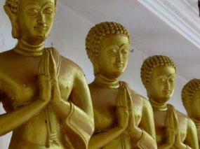 Wat Bang Riang