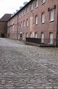Where the midwives ride their bikes
