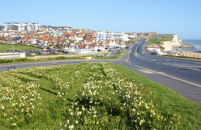Eastbourne