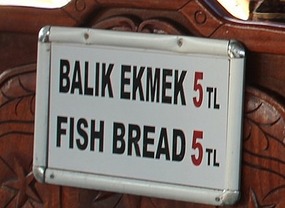 About A$2.50