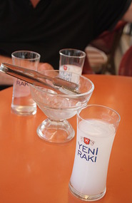 Raki