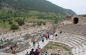 Stadium