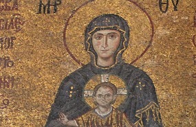 Judgement day detail