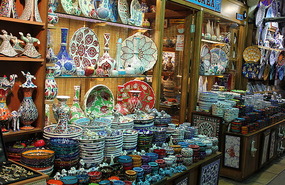 Ceramics