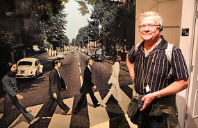 Abbey Road