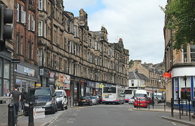 Stirling