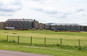 St Andrews Golf Club