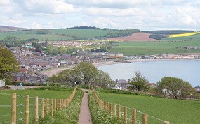 Stonehaven